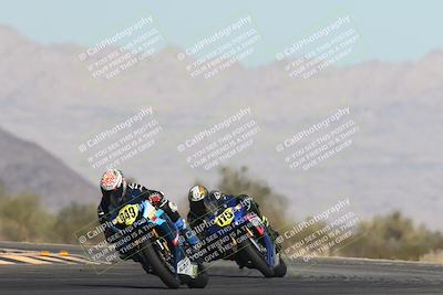 media/Nov-01-2025-CVMA (Sat) [[fc0f7531b8]]/Race 6-Amateur Formula Open/